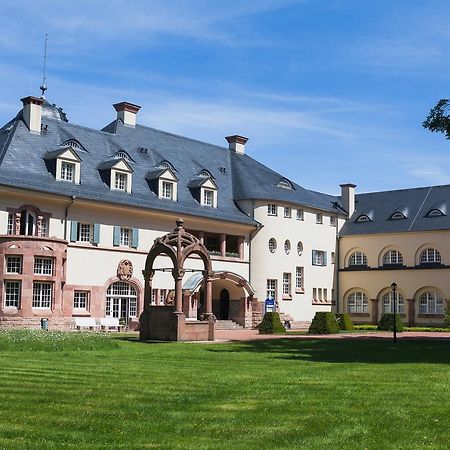 Hotel Das Wolfsbrunn Hartenstein  Exterior foto